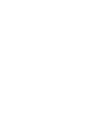 LA logo